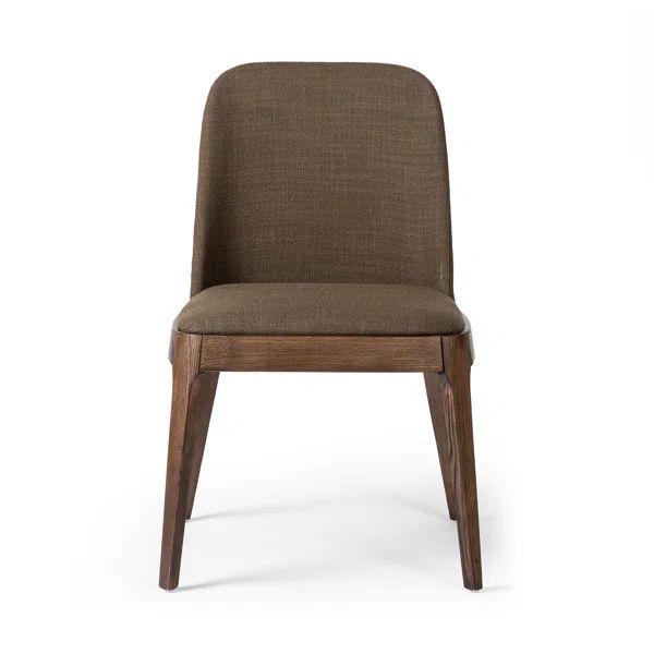 Verdi Upholstered Dining Chair | Wayfair North America