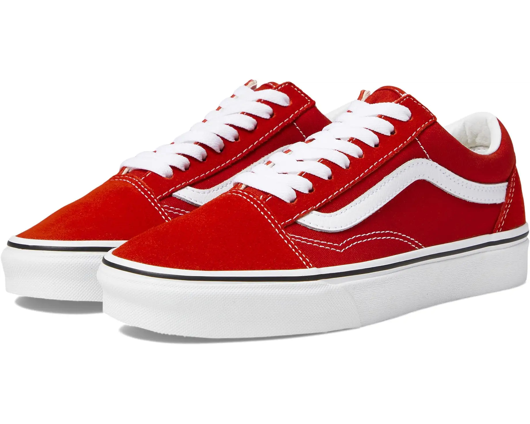 Unisex Vans Old Skool™ Core Classics | Zappos