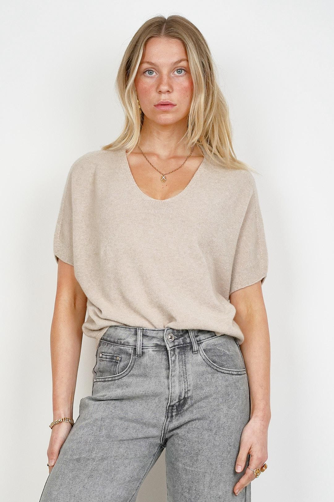 Milan Jumper | The Edit Boutique