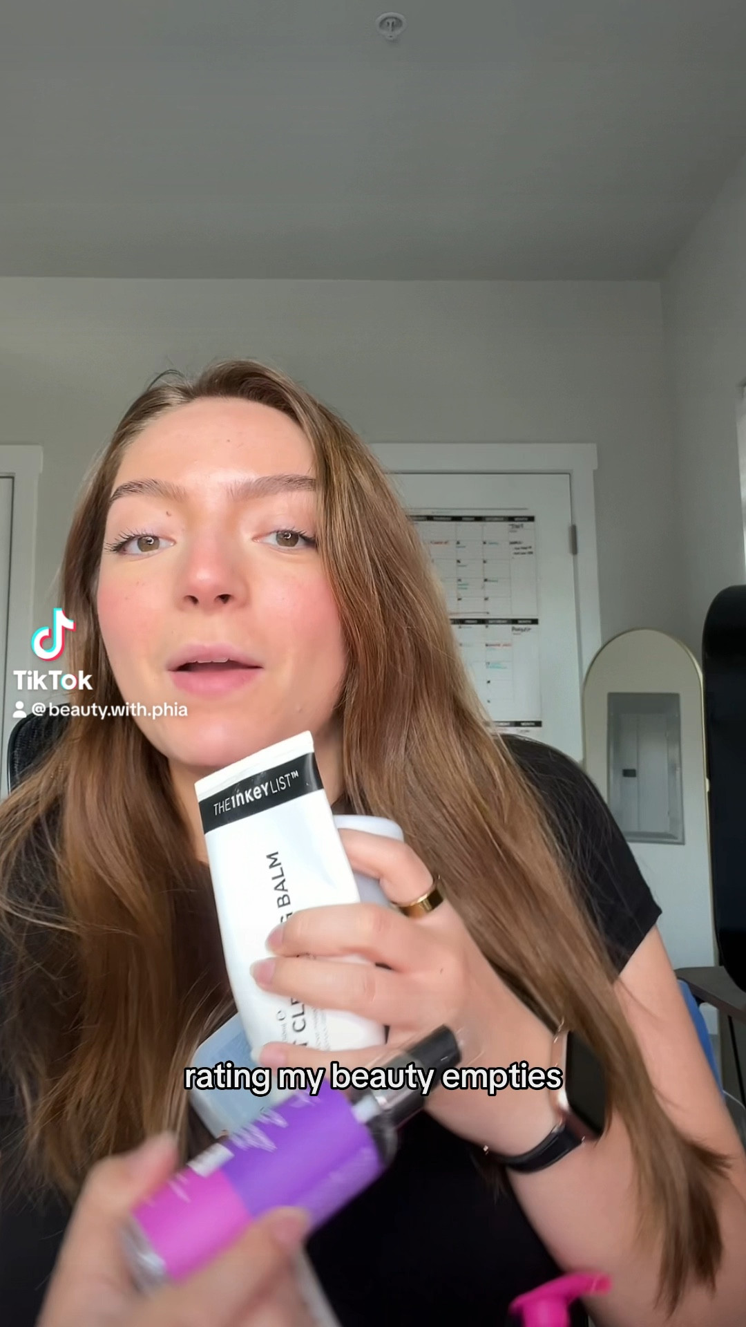 #LTKVideo #LTKBeauty #LTKFindsUnder50