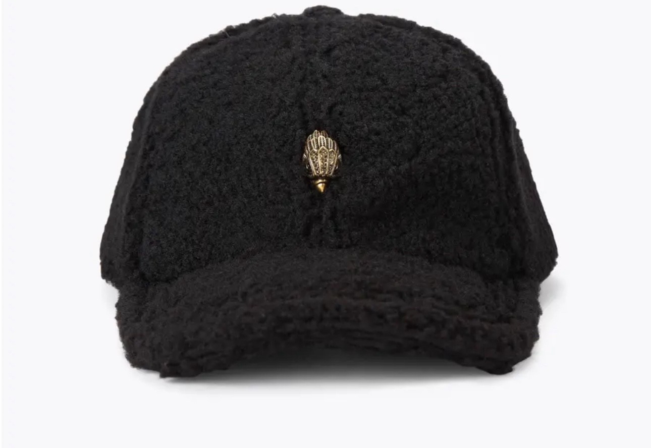 Love this grab and go cap and you will too! 

#LTKStyleTip #LTKActive