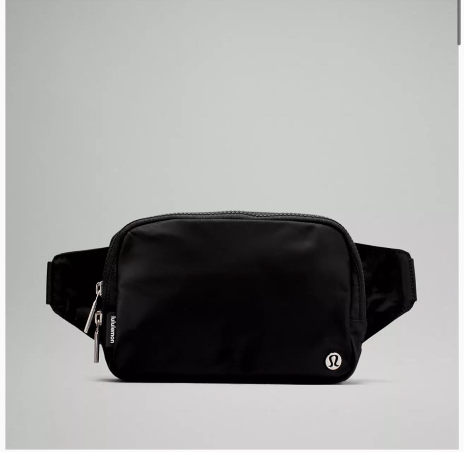 My favorite! (i do prefer the bigger size) #lululemon

#LTKFind #LTKunder50 #LTKfit