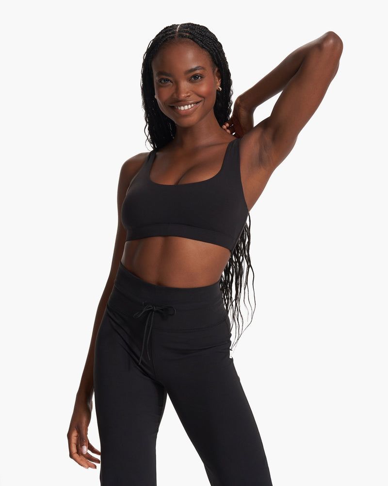 Daily Bra | Vuori Clothing (US & Canada)