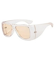 In Stock | Amazon (US)