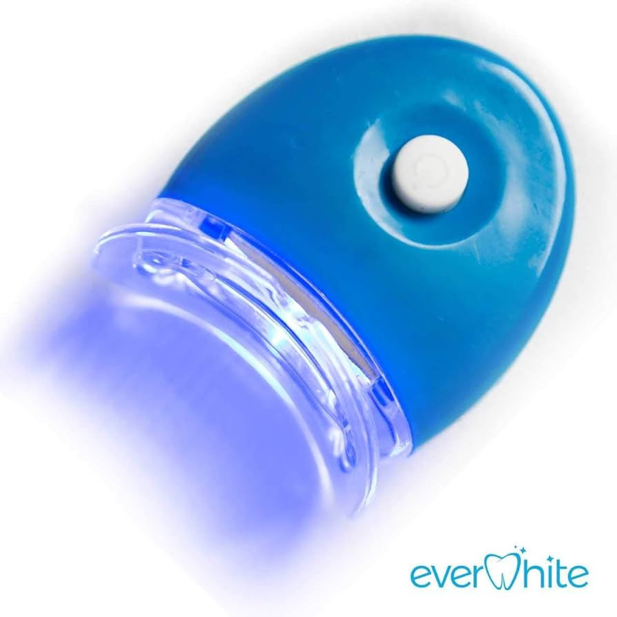 Visit the EverWhite(TM) Store | Amazon (US)