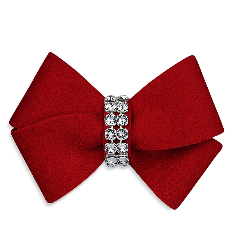 Susan Lanci Designs Nouveau Bow Hair Bow | Bloomingdale's (US)