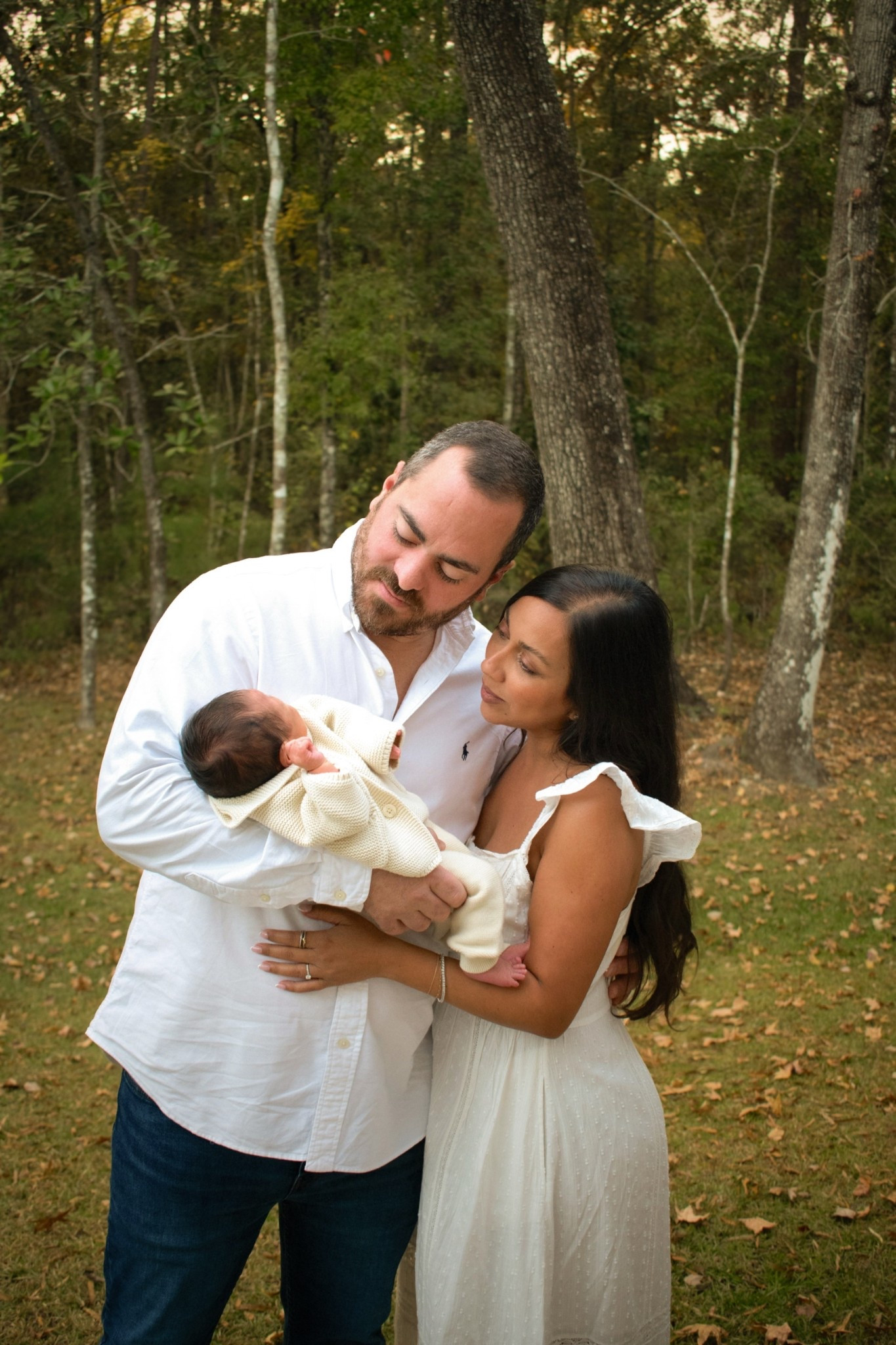 My dress. The perfect white dress


#LTKBaby #LTKHoliday #LTKmomlife