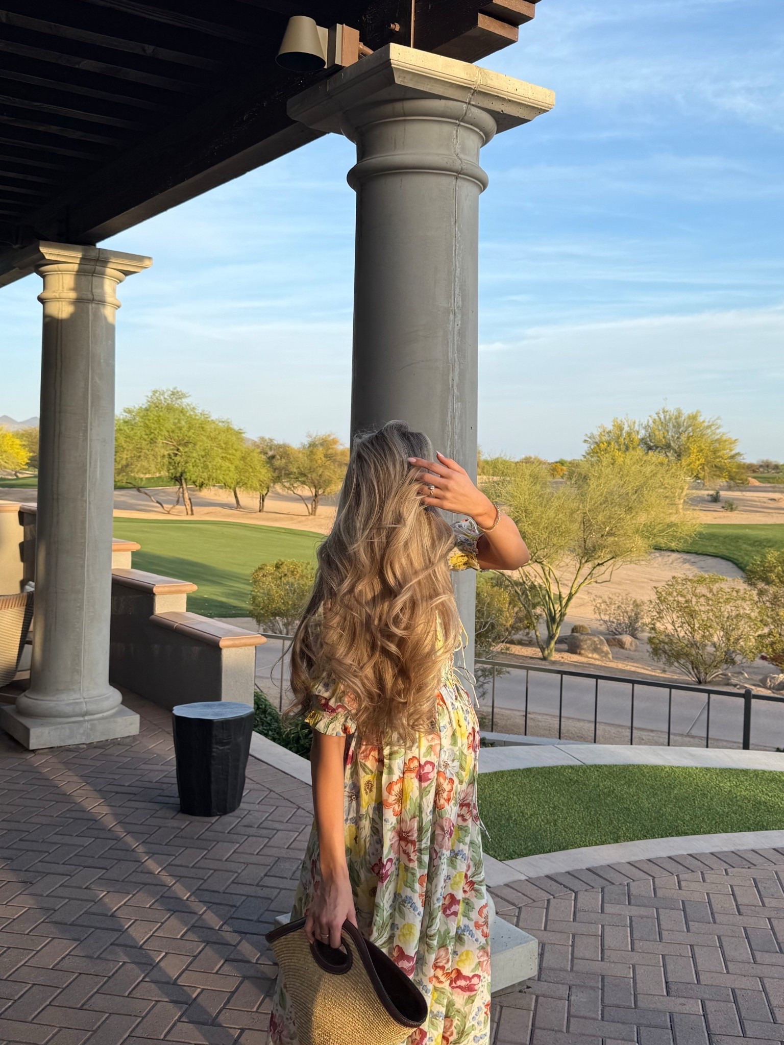 my go to hair products to keep hair healthy and long 🤍💁🏼‍♀️

#LTKBeauty #LTKFindsUnder50 #LTKSaleAlert