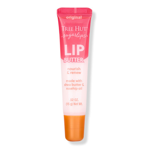 Sugarlips Lip Butter | Ulta
