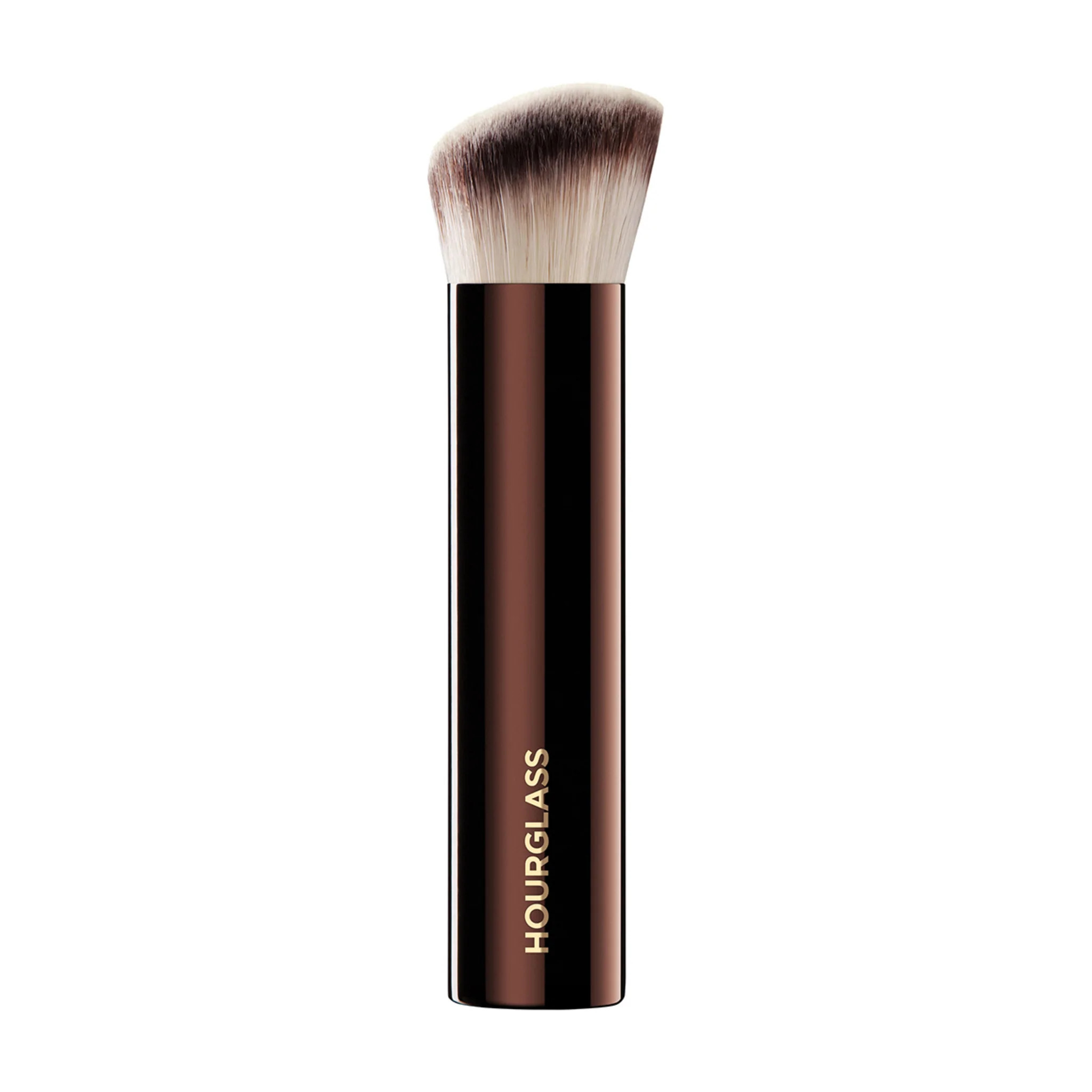 Vanish Foundation Brush | Bluemercury, Inc.