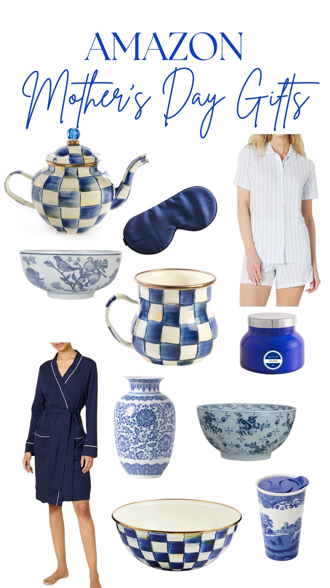 Mother's Day Gift
Not to late to get them delivered  
Amazon 

#LTKStyleTip #LTKFindsUnder50 #LTKFindsUnder100