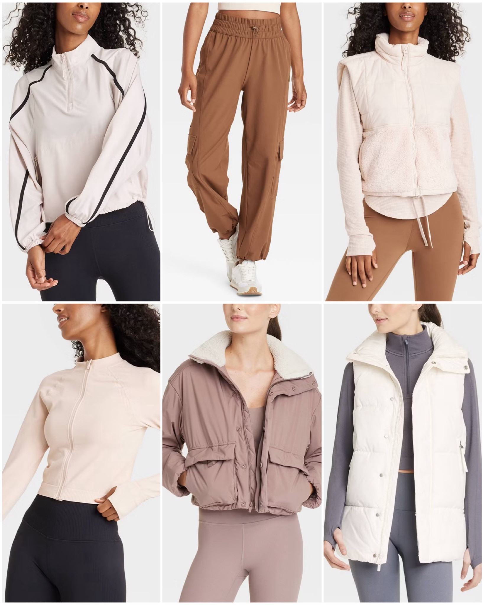 Shop target women's activewear jackets Outlet Online