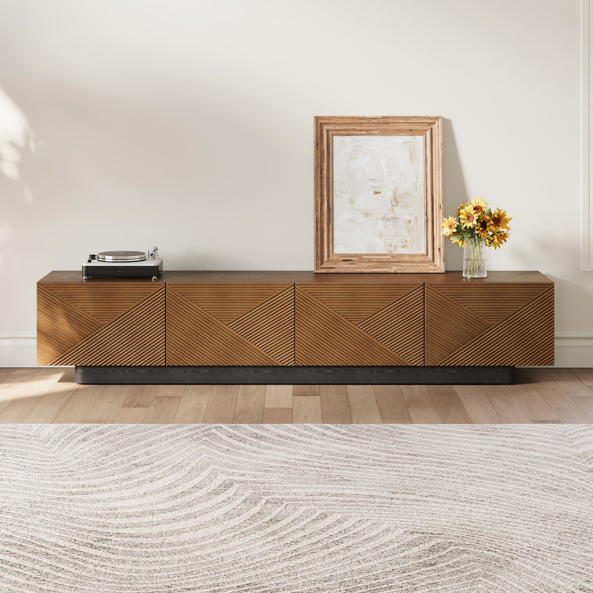 The Wayfair Spring Cyber Week Sale is live 🌸 Save big March 19–23 on modern and minimalist TV stands. Perfect for TVs up to 75” and 80” in stylish black and brown finishes. Limited-time home deals you don’t want to miss!#Wayfair #WayfairSale #SpringCyberWeek #CyberWeekDeals #WayfairFinds #HomeDeals #FurnitureDeals #TVStand #ModernTVStand #MinimalistTVStand #BlackTVStand #BrownTVStand #TVStandFor75InchTV #TVStandFor80InchTV #LivingRoomFurniture #LivingRoomDecor #ModernLivingRoom #MinimalistDecor #HomeDecorFinds #AffordableFurniture #HomeInspo #InteriorInspo #HomeStyle #TrendingHomeDecor #SpringHomeRefresh #StylishLivingRoom #HomeUpgrade #DecorDeals

#LTKSeasonal #LTKHome #LTKSaleAlert