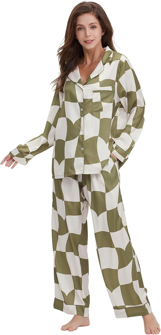 Brand: YiNi LuLu | Amazon (US)