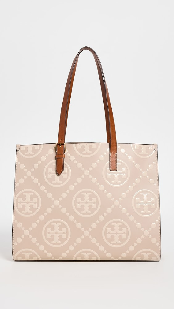Tory Burch | Shopbop