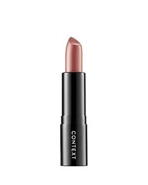 Context Matte Lipstick | Bloomingdale's (US)