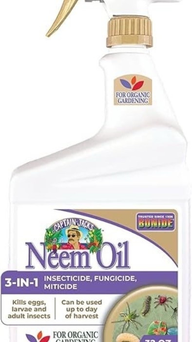 Love this  product for my roses. On sale at Amazon 🤍

#LTKmomlife #LTKHome #LTKdayinmylife