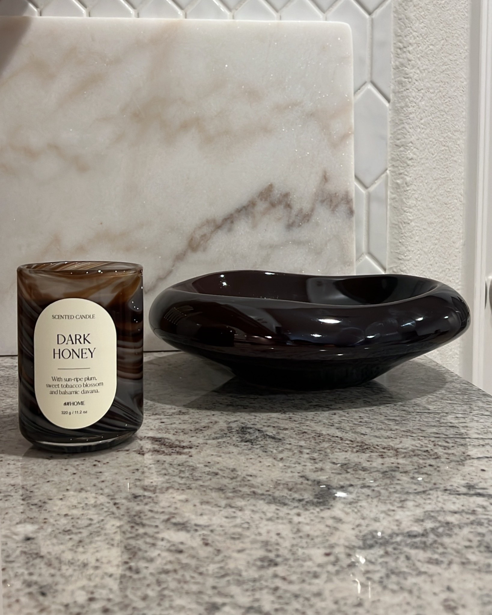 Chocolate brown home decor pickups chocolate

#LTKFindsUnder50 #LTKHome