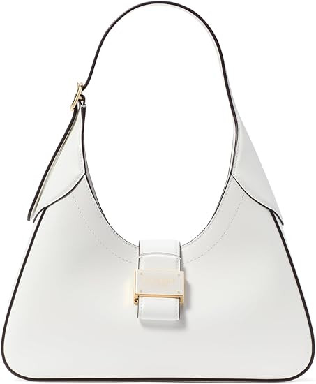 kate spade new york womens Nouveau Small Shoulder | Amazon (US)
