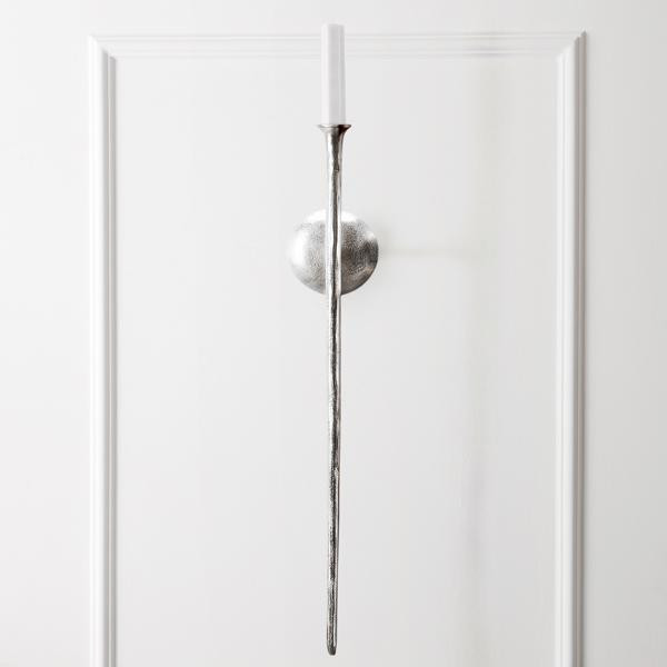 Aspar Wall Sconce | Z Gallerie