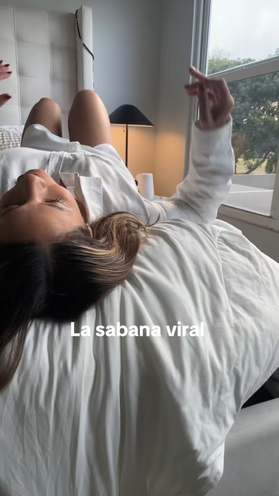 #LTKmorningroutine #LTKstorytime