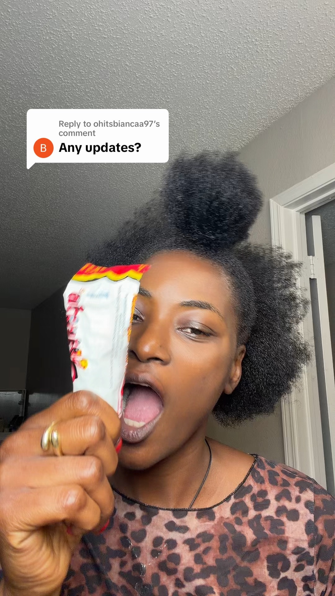 Hair Growth Journey

#LTKgrwm #LTKselfcare #LTKBeauty