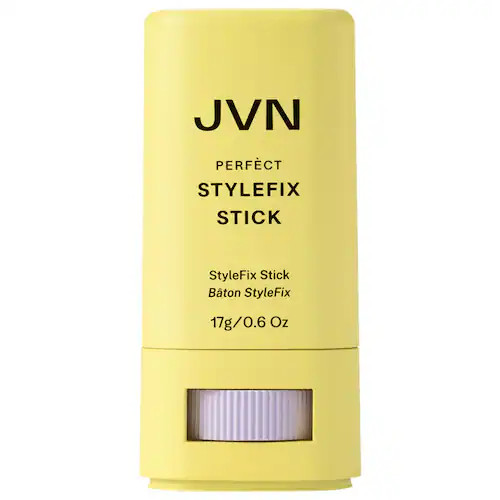 Perfect Styling Stick | Sephora (CA)
