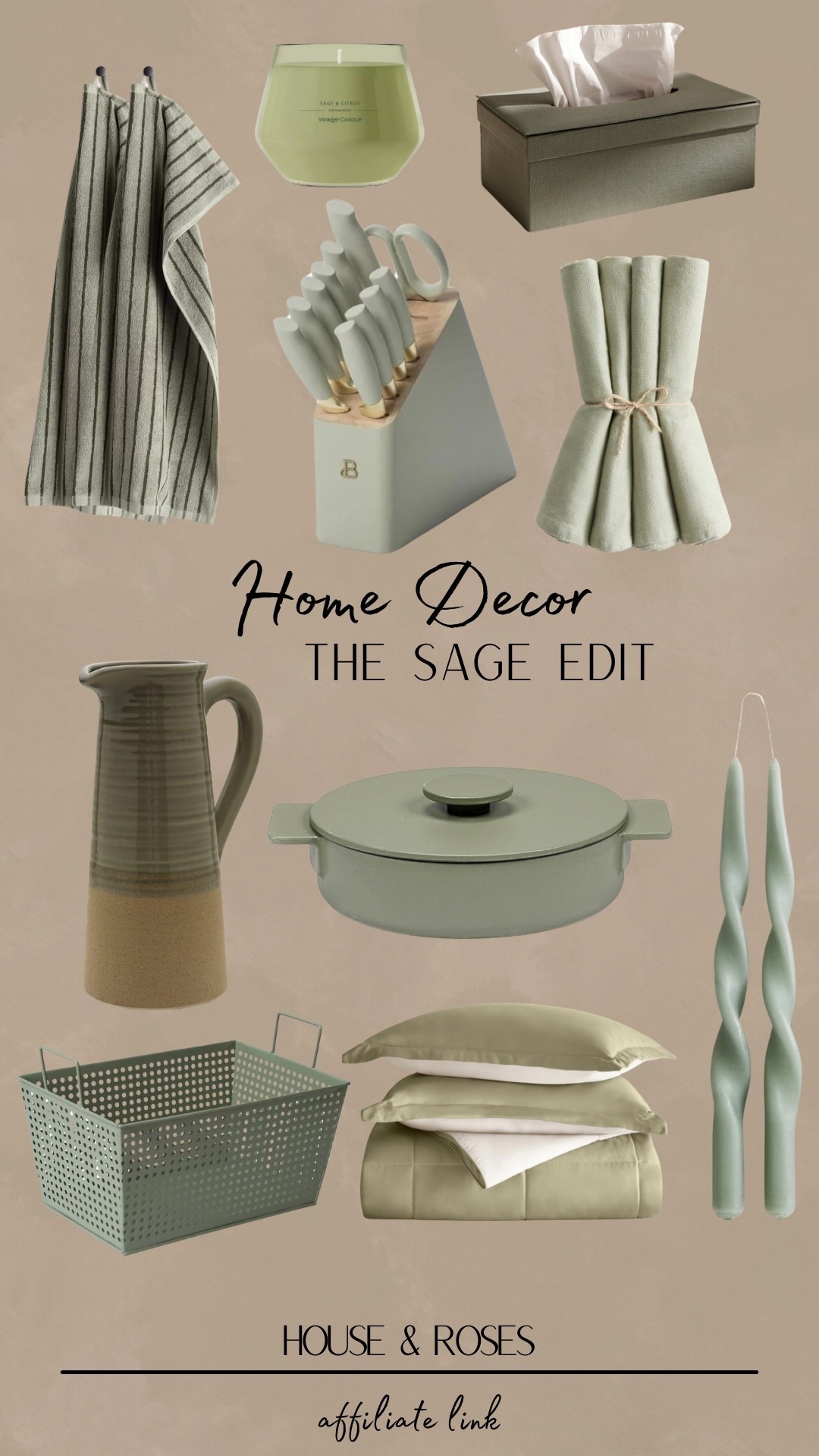 A little colour when the days are grey! Home decor finds 

#LTKFindsUnder50 #LTKHome #LTKFindsUnder100
