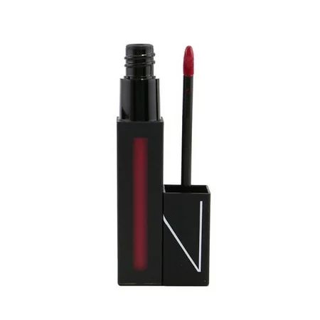 NARS Powermatte Lip Pigment - # You re No Good (Dark Reddish Fuchsia) 5.5ml/0.18oz | Walmart (US)