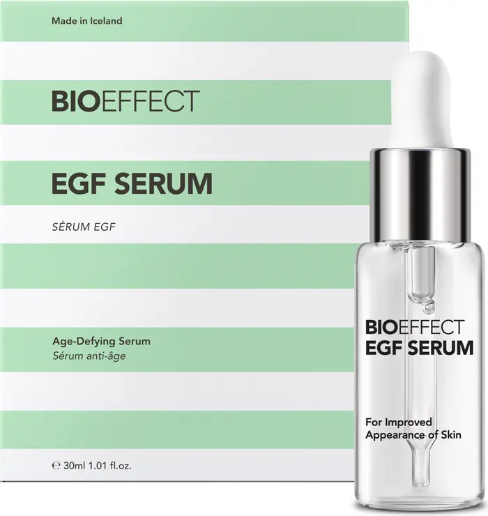 BIOEFFECT EGF Serum | Nordstrom | Nordstrom