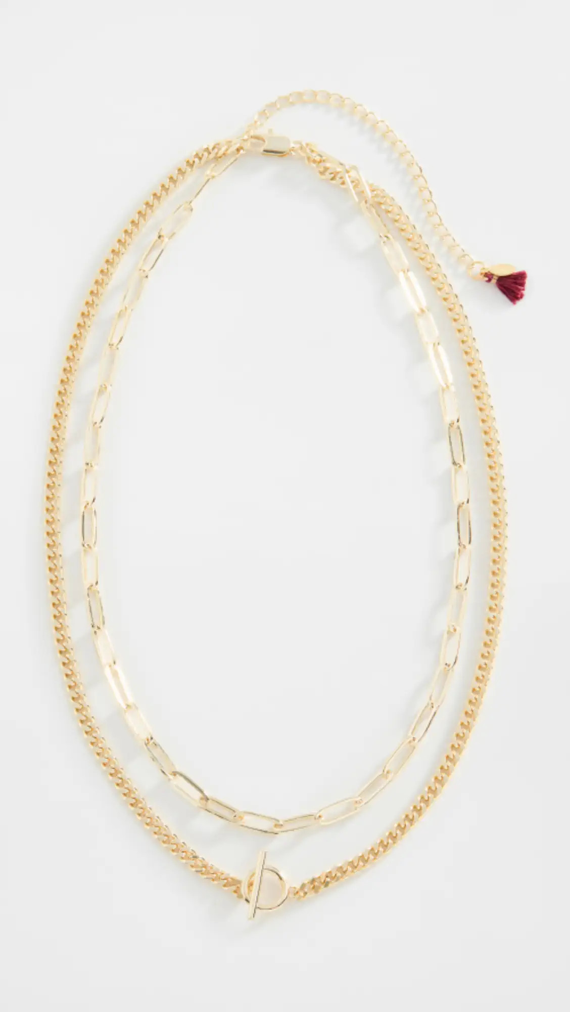 SHASHI | Shopbop