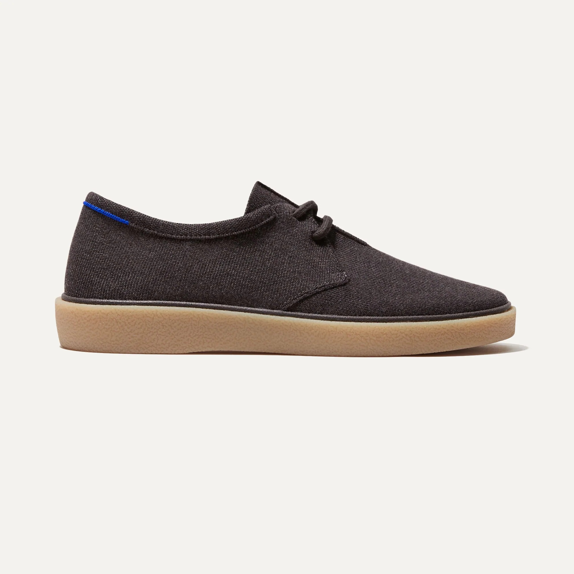 Vintage Brown | Rothy's