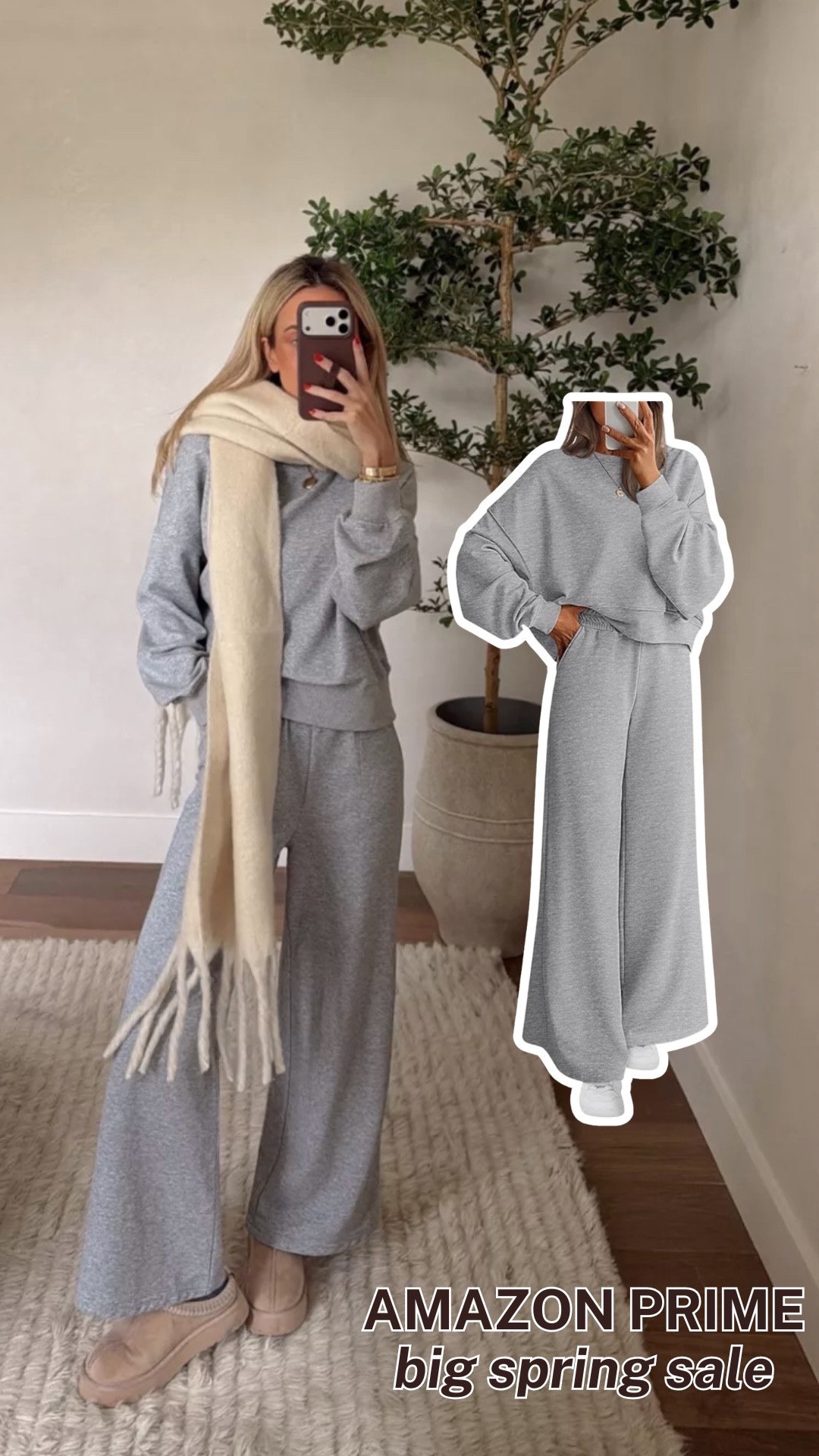 Big spring sale! 

#LTKdayinmylife #LTKootd #LTKgrwm