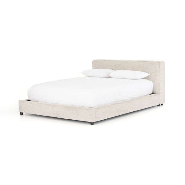 Aidan Bed | Scout & Nimble