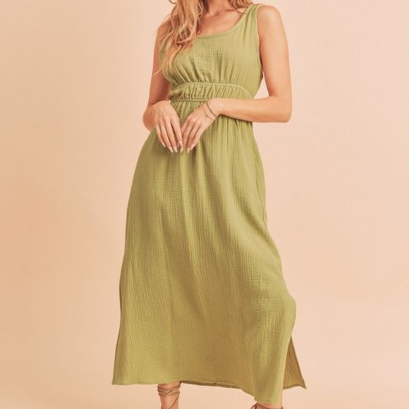 Darci Dress Women's | Poshmark