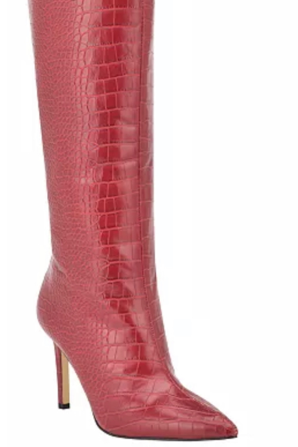 ❤️‍🔥

#LTKsalealert #LTKSeasonal #LTKshoecrush