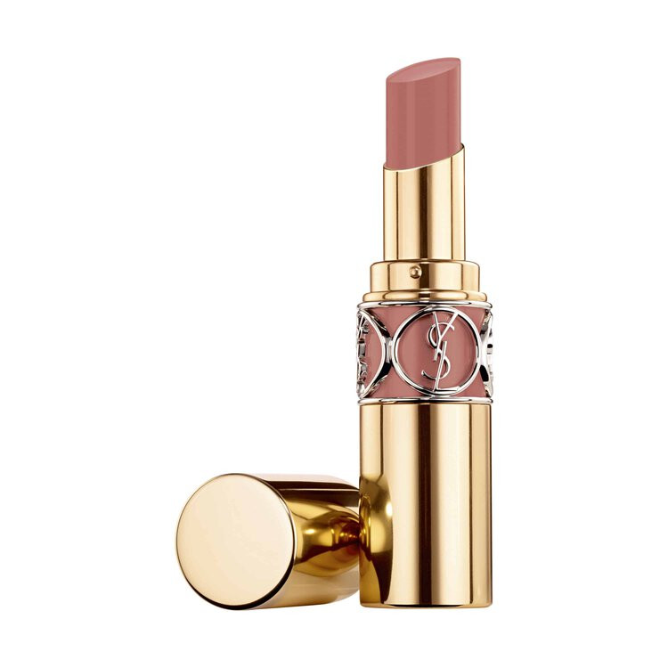 Rouge Volupté Shine Lipsticks | Makeup | Yves Saint Laurent | YSL Beauty (CA)