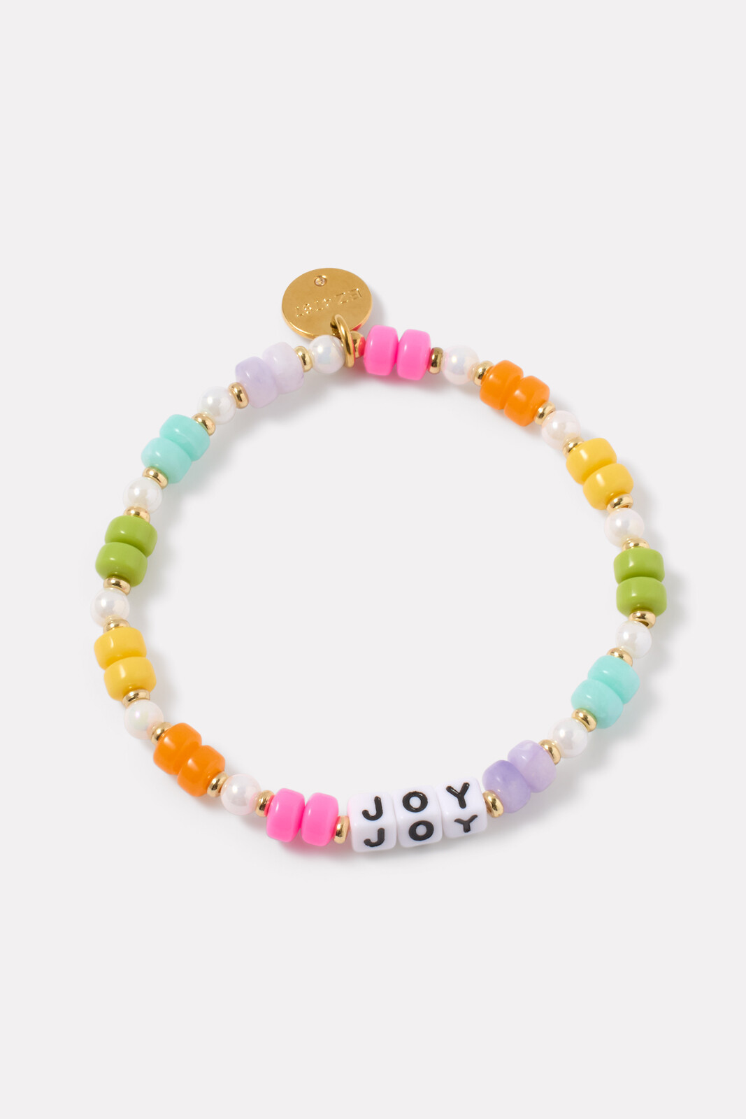 Joy Bracelet | Evereve