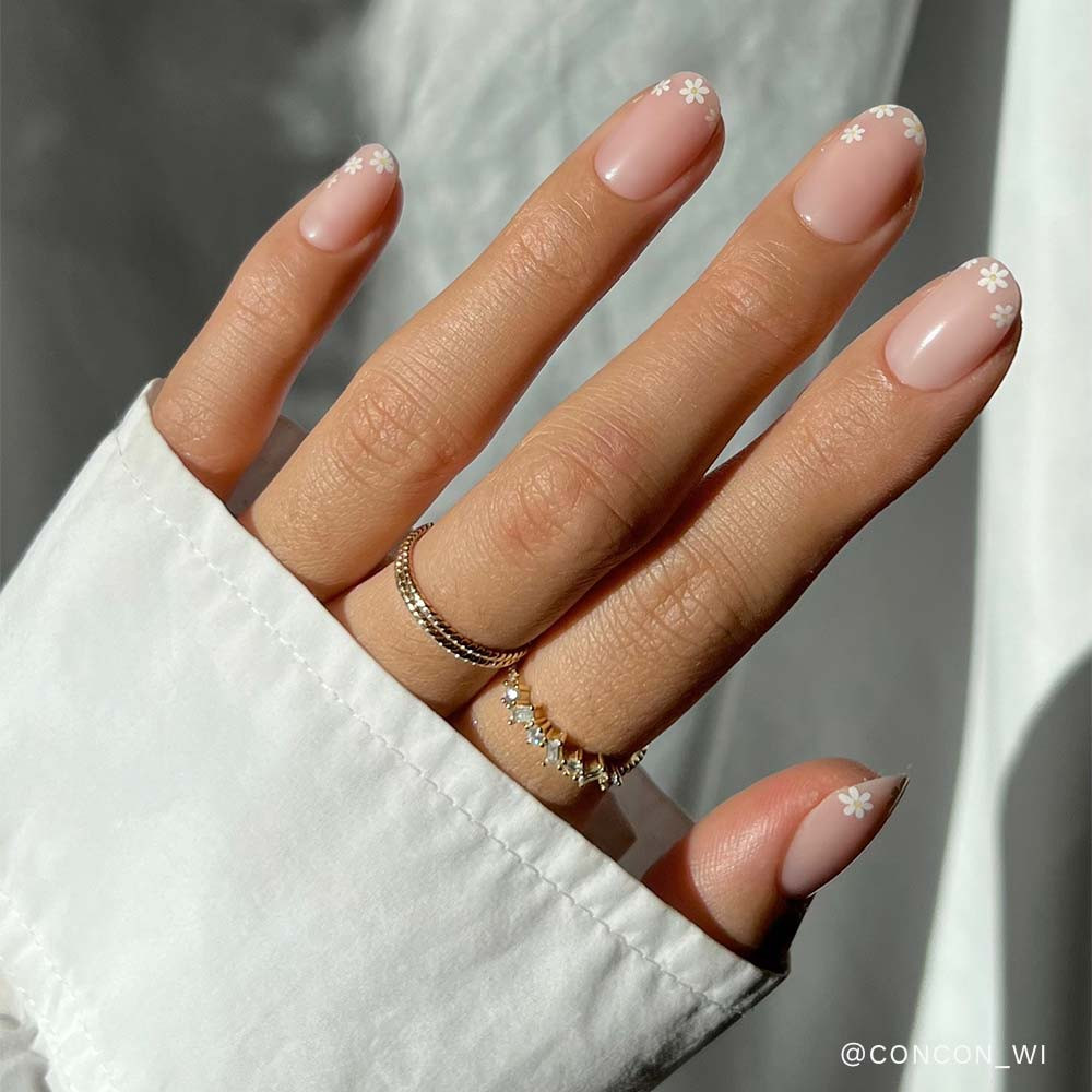 Little Miss | Glamnetic