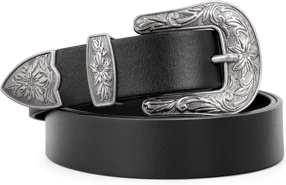 $17.99$17.99 | Amazon (US)