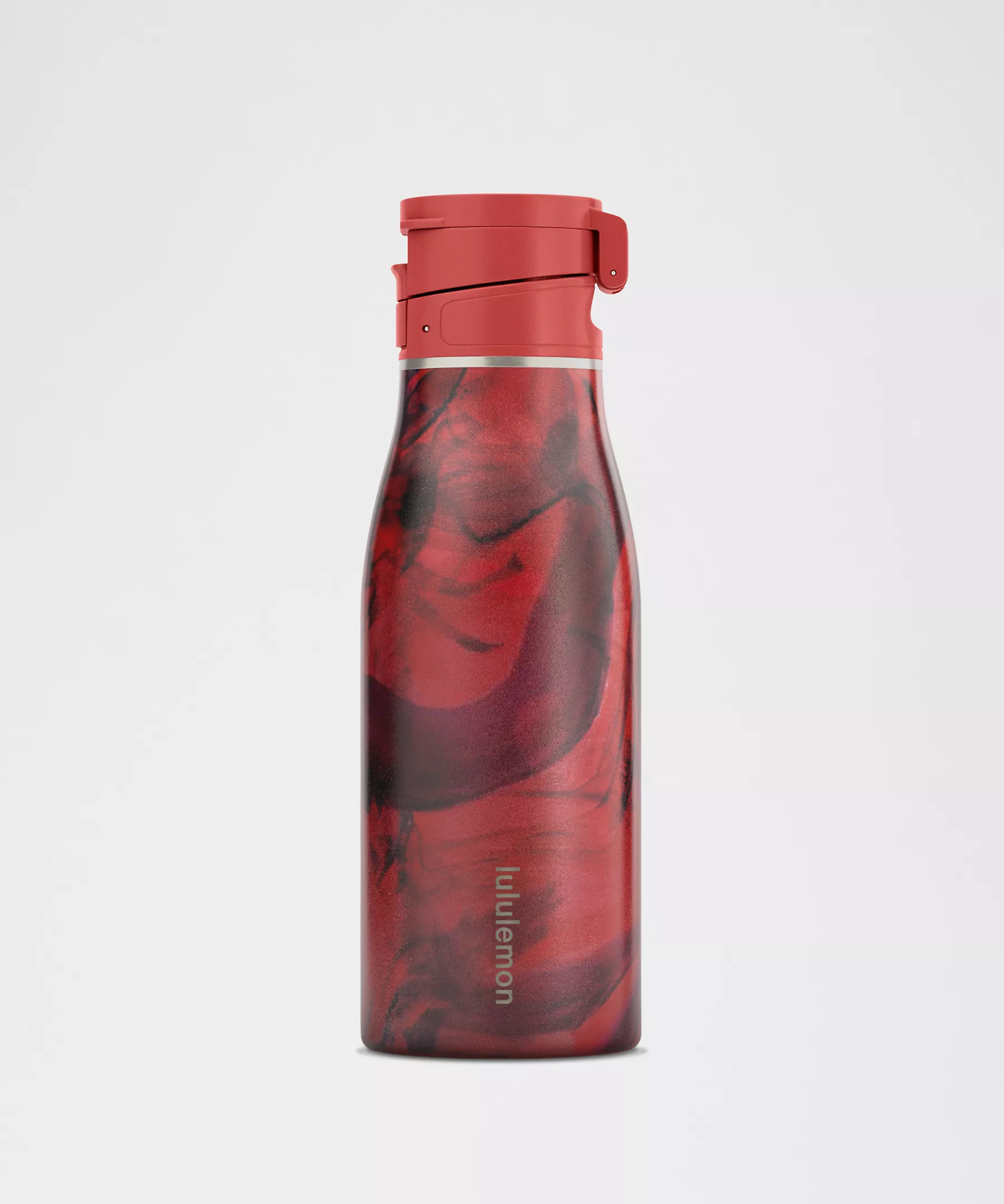 Lunar New Year The Hot/Cold Bottle 17oz | Lululemon (US)