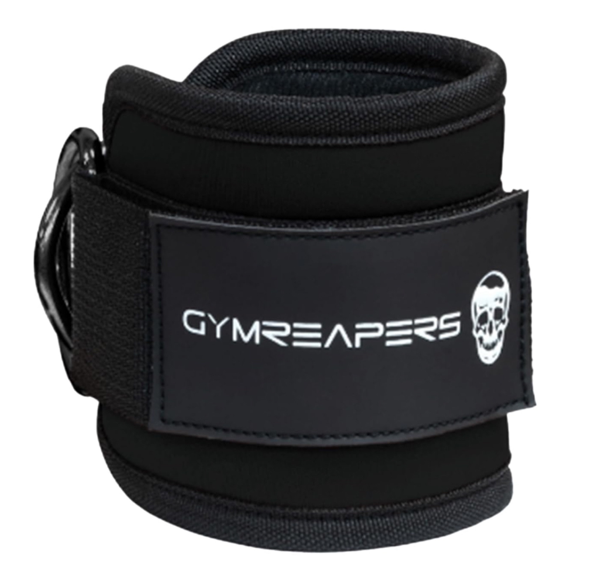 Ankle Straps for cable machine! These come in handy! 

#LTKfindsunder50 #LTKfitness