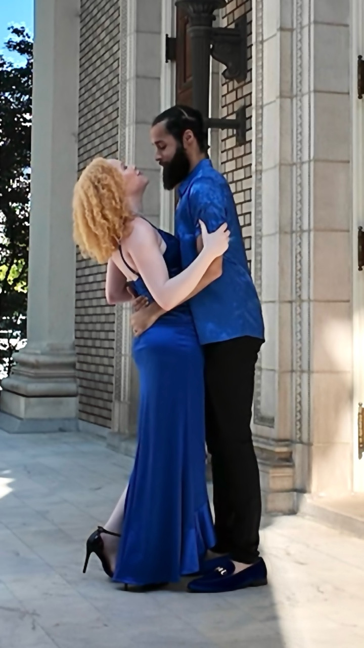 GRWM as I get ready for my engagement photoshoot! Two weeks of anticipation and the big day is finally here! I'm thrilled to share the finished photos with you very soon!💙
.
#engagement #engagementmakeup #engagmentphotography #grwmreels #grwmmakeup

#LTKBeauty #LTKStyleTip #LTKWedding