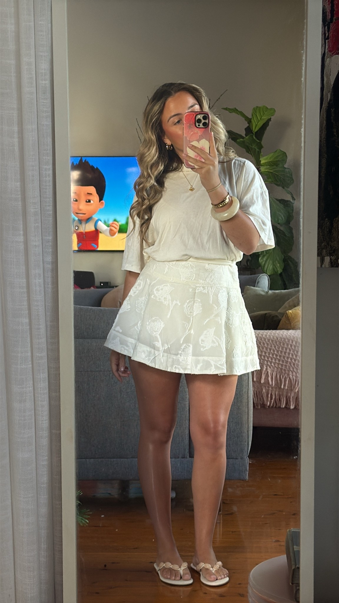 A new fav fit for summer ⭐️🥥🫧

#LTKsummer #LTKaustralia #LTKnewzealand