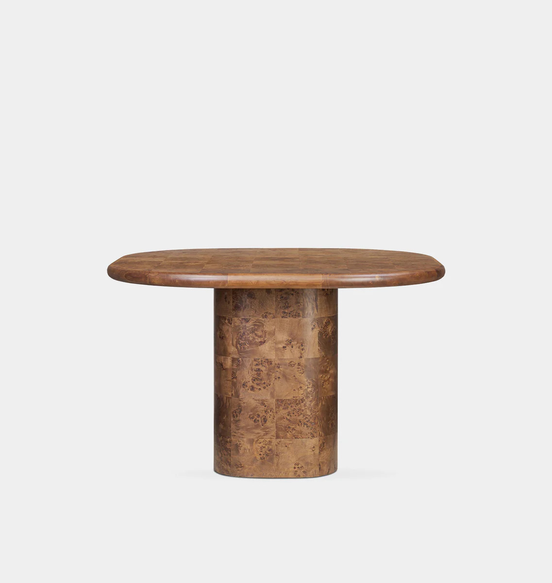 Malko Dining Table | Amber Interiors