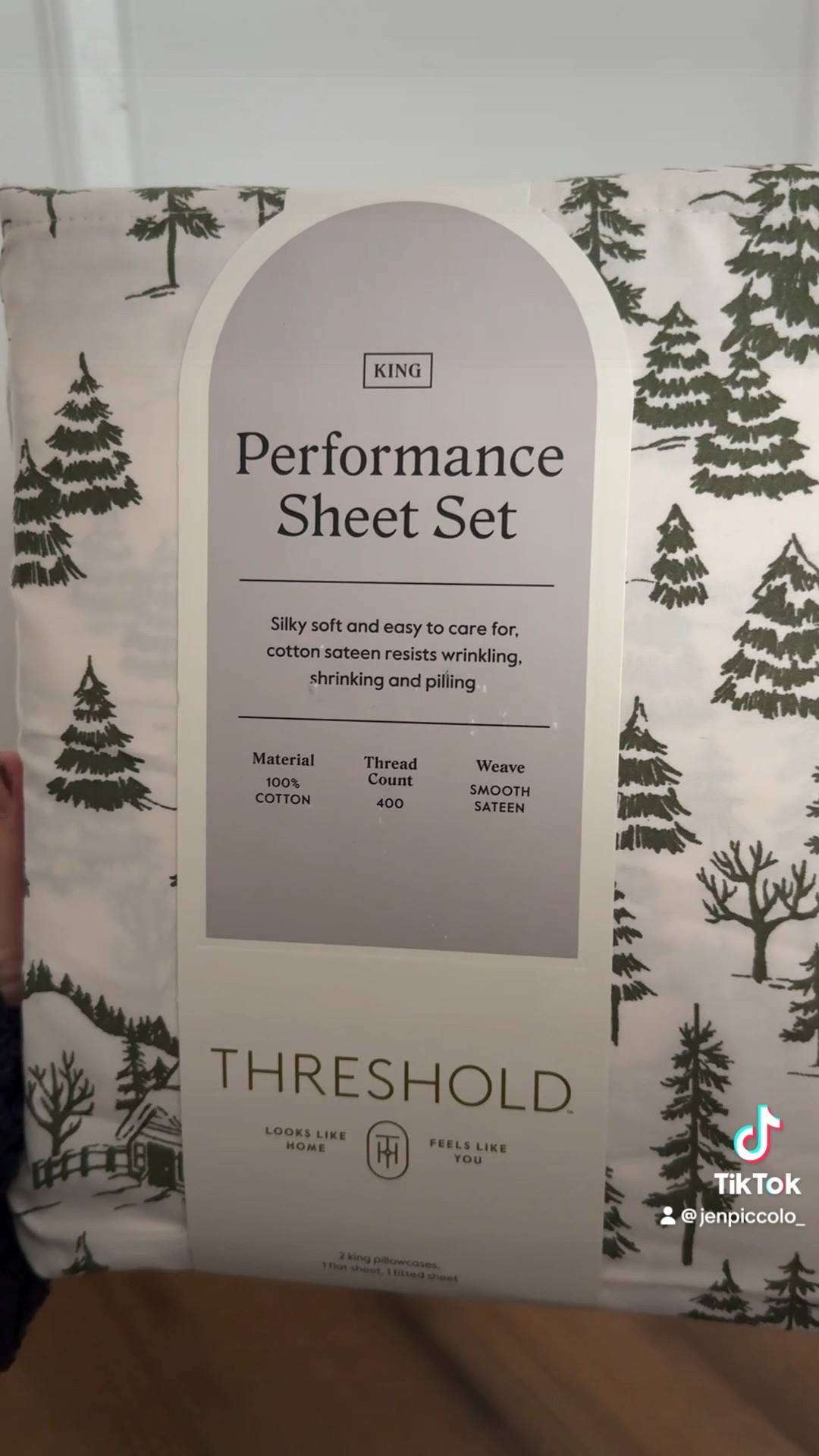 Viral Target holiday sheets

#LTKHome #LTKHoliday #LTKSeasonal