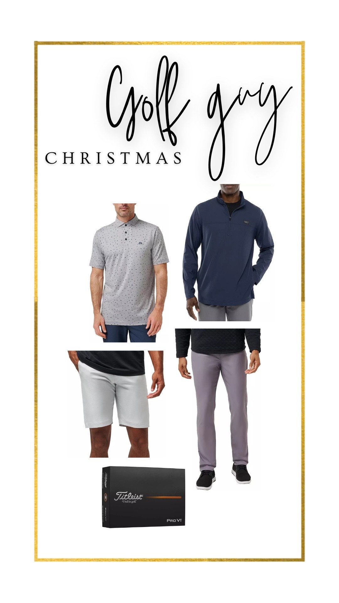 Golf Christmas ideas

#LTKActive #LTKWorkwear #LTKHoliday