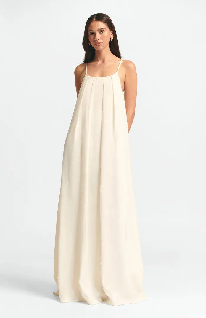 Avalon Midi Dress | Nordstrom