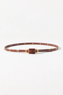 Blake Studded Belt | Anthropologie (US)