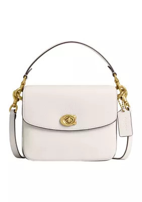 COACH Cassie Crossbody Bag 19 | Belk